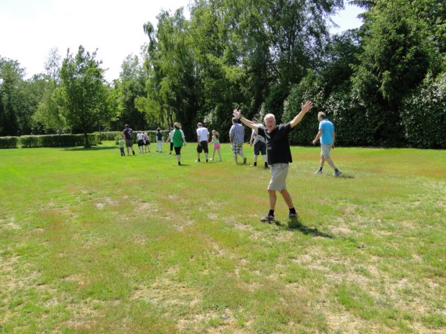 2011HWK 055.jpg